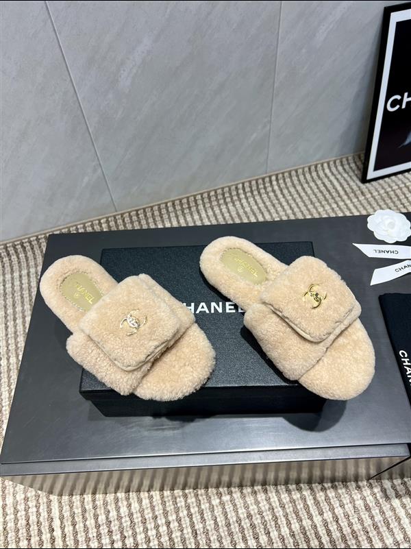 20251128184434841 240